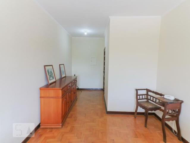 Apto, Butantã, 2 Quartos, 85 m2 São Paulo