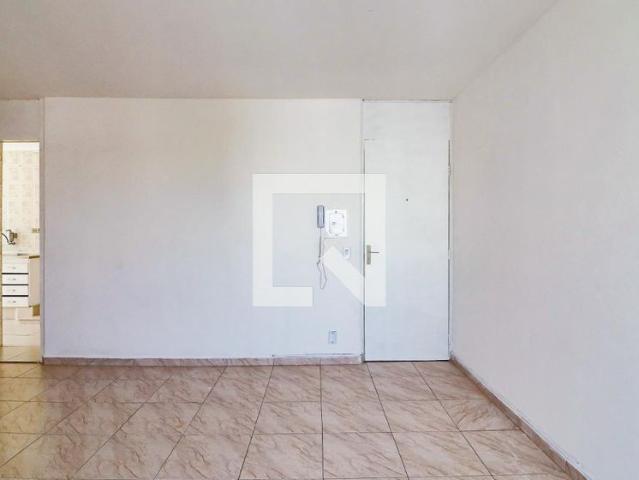 Apto, Butantã, 3 Quartos, 105 m2 São Paulo