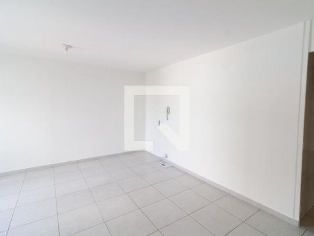 Apto, Butantã, 3 Quartos, 105 m2 São Paulo