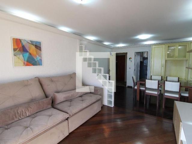 Apto, Butantã, 3 Quartos, 106 m2 São Paulo