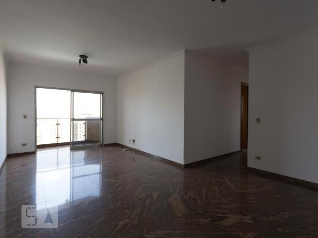 Apto, Butantã, 3 Quartos, 106 m2 São Paulo
