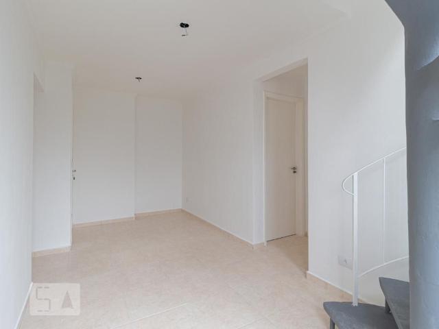 Apto, Butantã, 3 Quartos, 106 m2 São Paulo