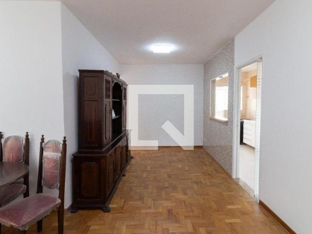 Apto, Butantã, 3 Quartos, 100 m2 São Paulo