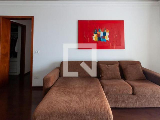 Apto, Butantã, 3 Quartos, 115 m2 São Paulo