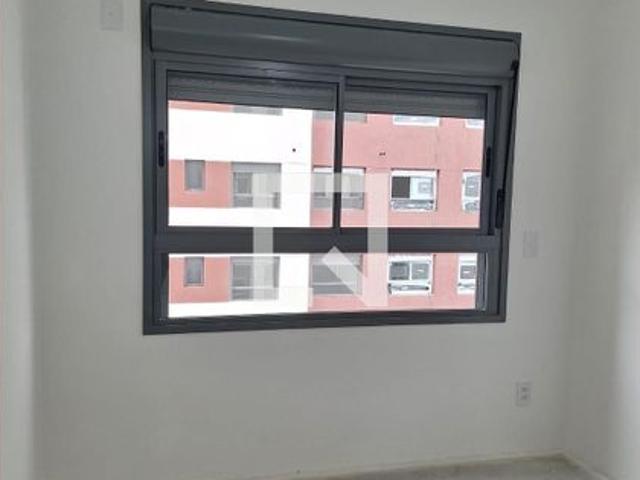 Apto, Butantã, 3 Quartos, 115 m2 São Paulo