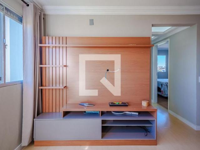 Apto, Butantã, 3 Quartos, 122 m2 São Paulo