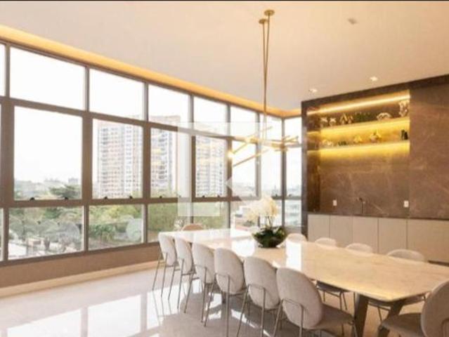 Apto, Butantã, 3 Quartos, 133 m2 São Paulo
