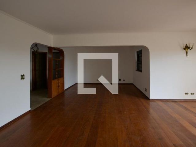 Apto, Butantã, 3 Quartos, 155 m2 São Paulo