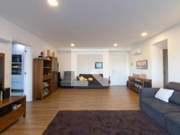 Apto, Butantã, 3 Quartos, 155 m2 São Paulo