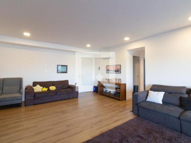 Apto, Butantã, 3 Quartos, 155 m2 São Paulo