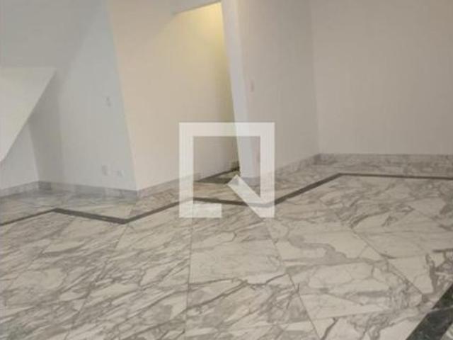 Apto, Butantã, 3 Quartos, 153 m2 São Paulo