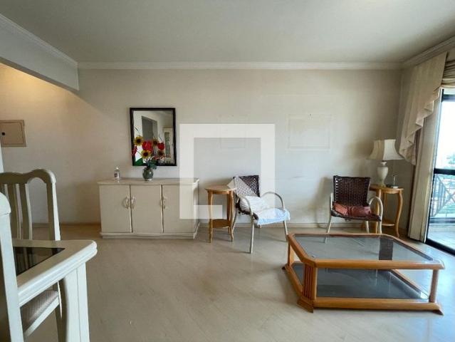 Apto, Butantã, 3 Quartos, 74 m2 São Paulo