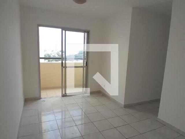 Apto, Butantã, 3 Quartos, 55 m2 São Paulo