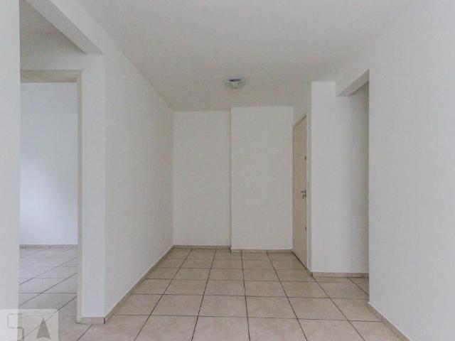 Apto, Butantã, 3 Quartos, 59 m2 São Paulo