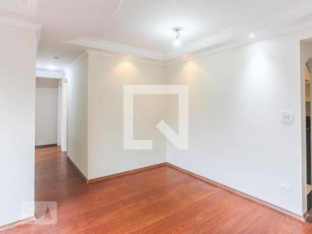 Apto, Butantã, 3 Quartos, 60 m2 São Paulo