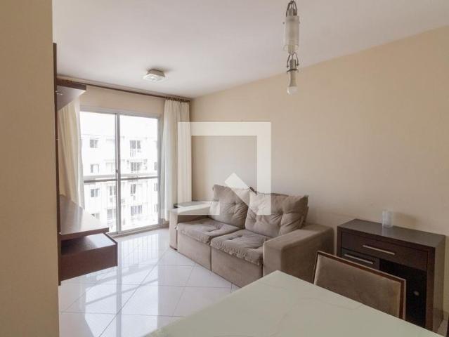 Apto, Butantã, 3 Quartos, 60 m2 São Paulo
