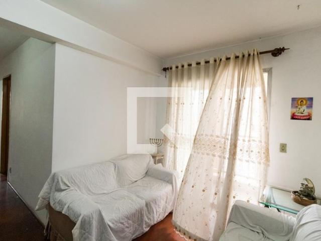 Apto, Butantã, 3 Quartos, 62 m2 São Paulo