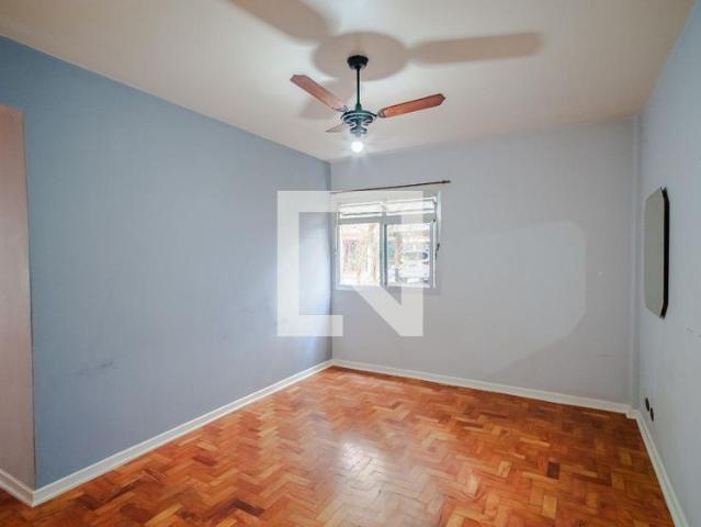 Apto, Butantã, 3 Quartos, 62 m2 São Paulo