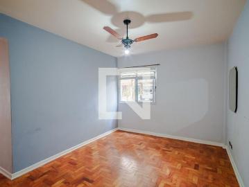 Apto, Butantã, 3 Quartos, 62 m2 São Paulo