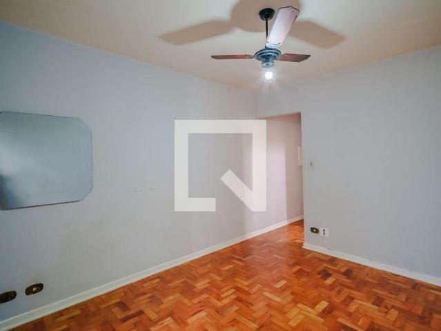 Apto, Butantã, 3 Quartos, 62 m2 São Paulo