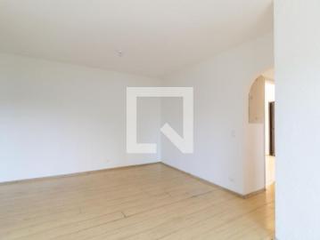 Apto, Butantã, 3 Quartos, 63 m2 São Paulo