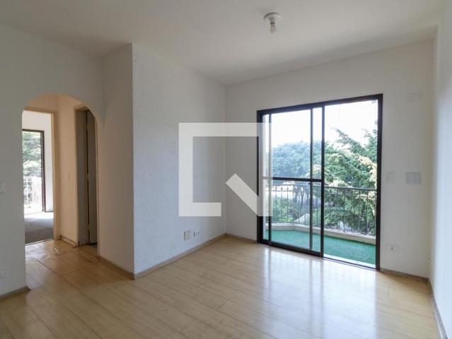Apto, Butantã, 3 Quartos, 63 m2 São Paulo