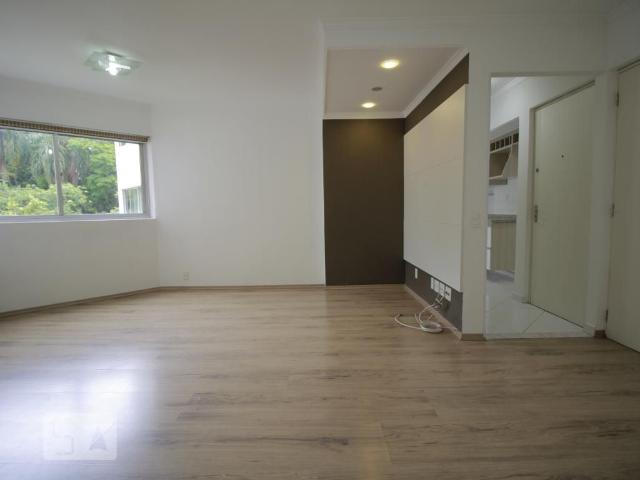 Apto, Butantã, 3 Quartos, 64 m2 São Paulo