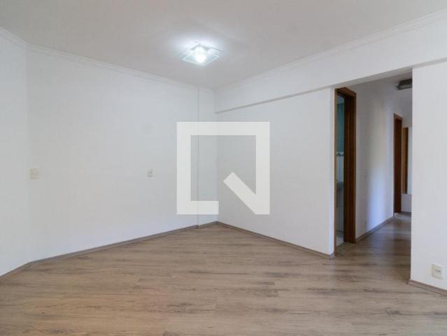 Apto, Butantã, 3 Quartos, 64 m2 São Paulo