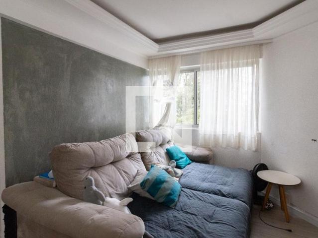 Apto, Butantã, 3 Quartos, 65 m2 São Paulo