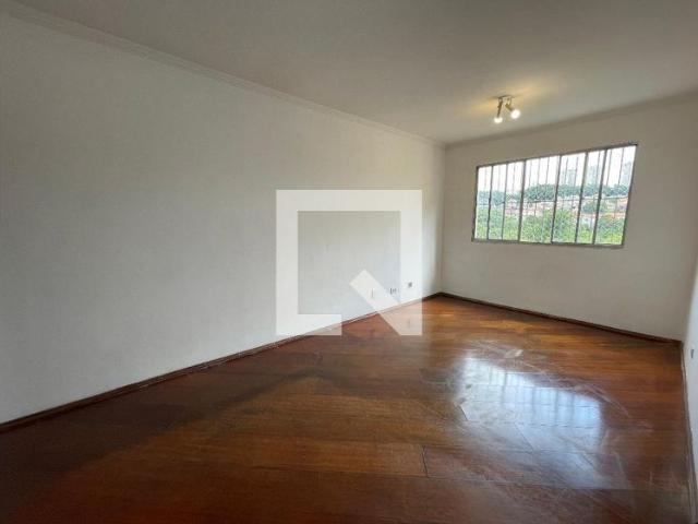 Apto, Butantã, 3 Quartos, 67 m2 São Paulo