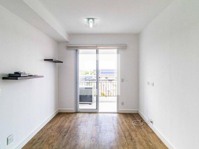 Apto, Butantã, 3 Quartos, 67 m2 São Paulo