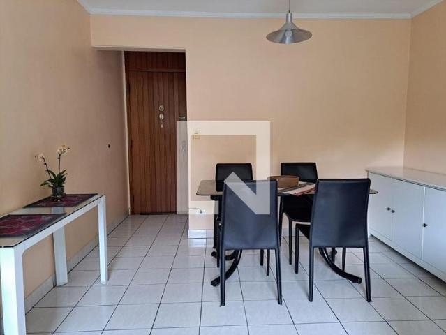 Apto, Butantã, 3 Quartos, 67 m2 São Paulo