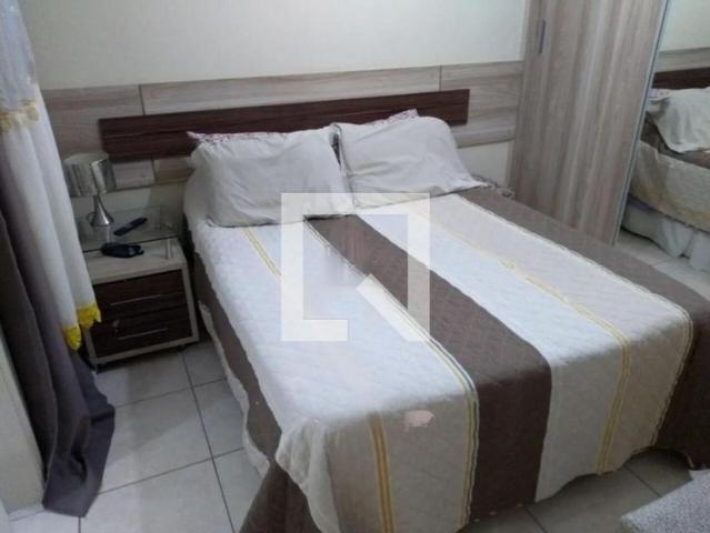 Apto, Butantã, 3 Quartos, 67 m2 São Paulo