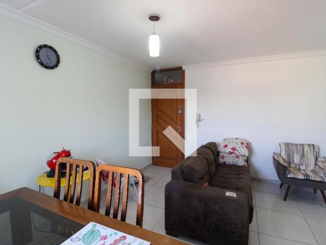Apto, Butantã, 3 Quartos, 68 m2 São Paulo