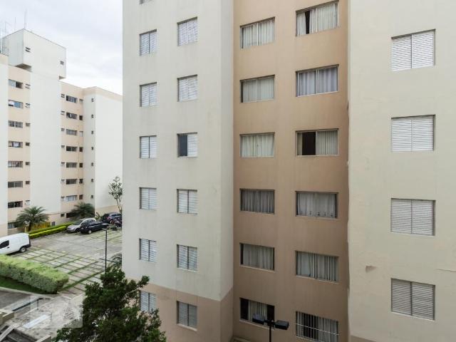 Apto, Butantã, 3 Quartos, 68 m2 São Paulo