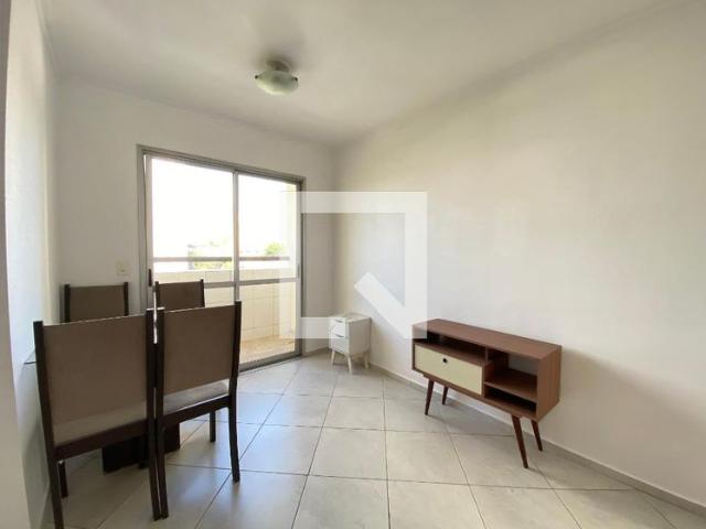 Apto, Butantã, 3 Quartos, 68 m2 São Paulo