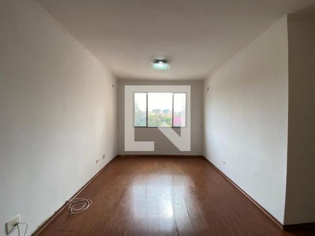 Apto, Butantã, 3 Quartos, 68 m2 São Paulo