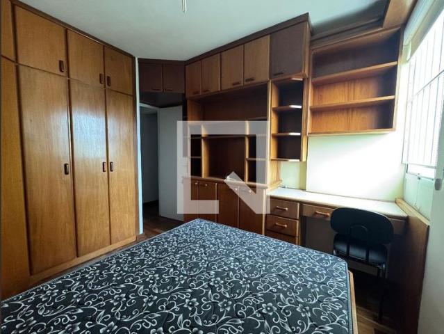 Apto, Butantã, 3 Quartos, 69 m2 São Paulo