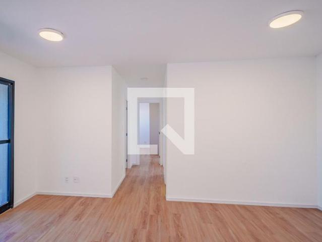 Apto, Butantã, 3 Quartos, 69 m2 São Paulo