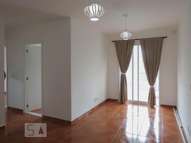 Apto, Butantã, 3 Quartos, 69 m2 São Paulo