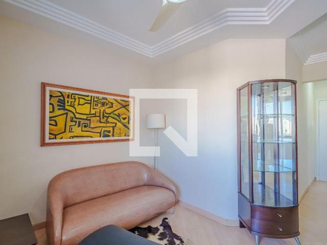 Apto, Butantã, 3 Quartos, 70 m2 São Paulo