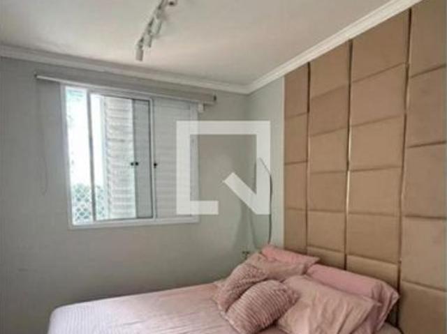 Apto, Butantã, 3 Quartos, 70 m2 São Paulo