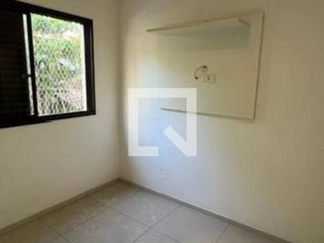 Apto, Butantã, 3 Quartos, 70 m2 São Paulo
