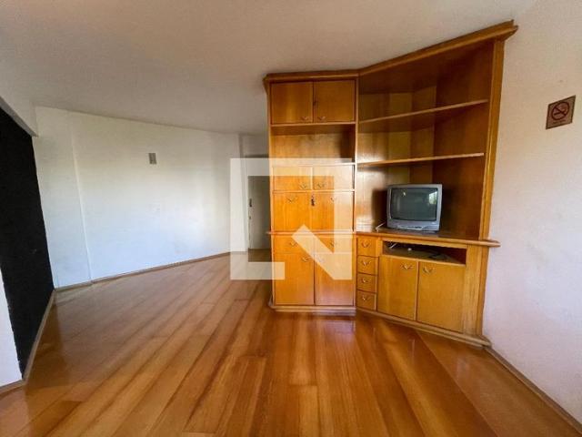 Apto, Butantã, 3 Quartos, 70 m2 São Paulo