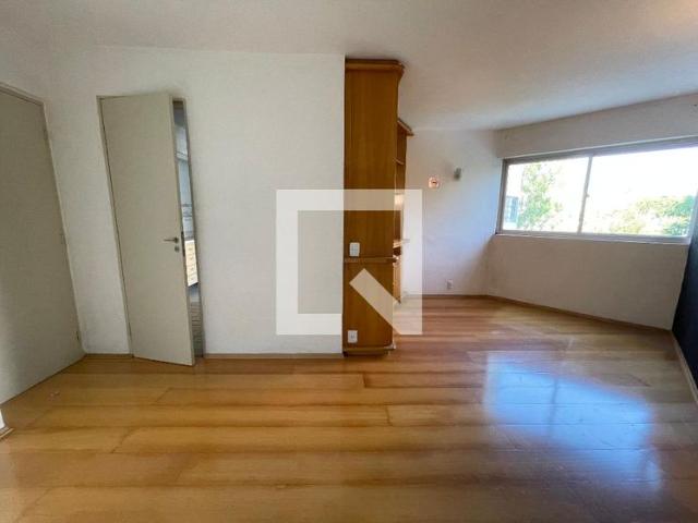 Apto, Butantã, 3 Quartos, 70 m2 São Paulo