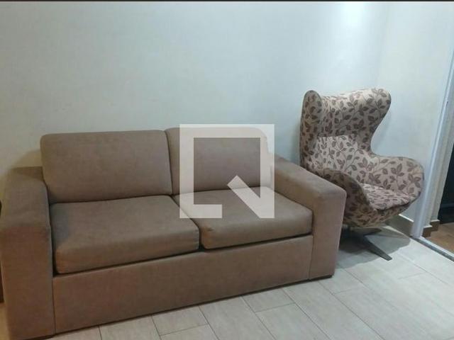 Apto, Butantã, 3 Quartos, 72 m2 São Paulo