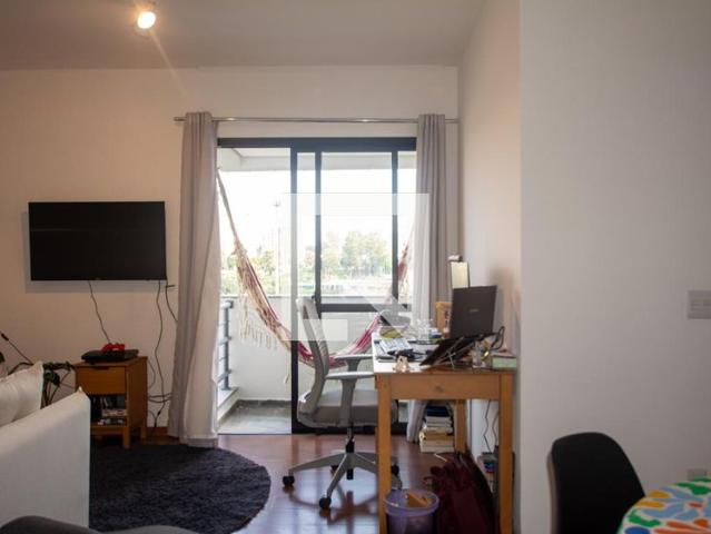 Apto, Butantã, 3 Quartos, 72 m2 São Paulo