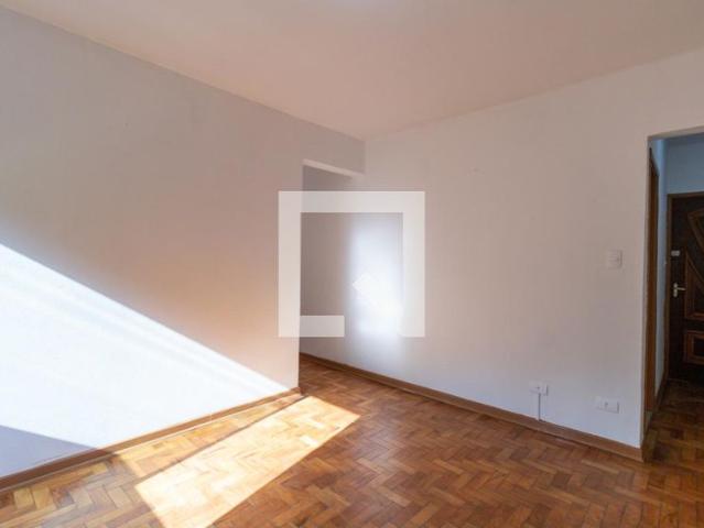 Apto, Butantã, 3 Quartos, 72 m2 São Paulo