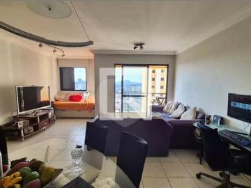 Apto, Butantã, 3 Quartos, 72 m2 São Paulo