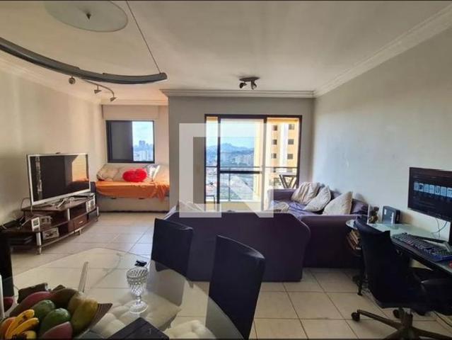 Apto, Butantã, 3 Quartos, 72 m2 São Paulo